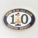 - Kingpins Custom Cloisonne Lapel Pin 06 -